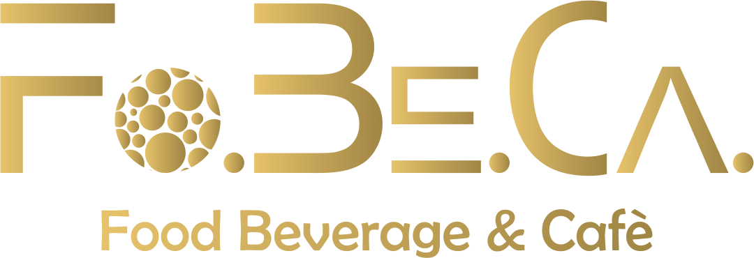 Fo.Be.Ca. logo ufficiale